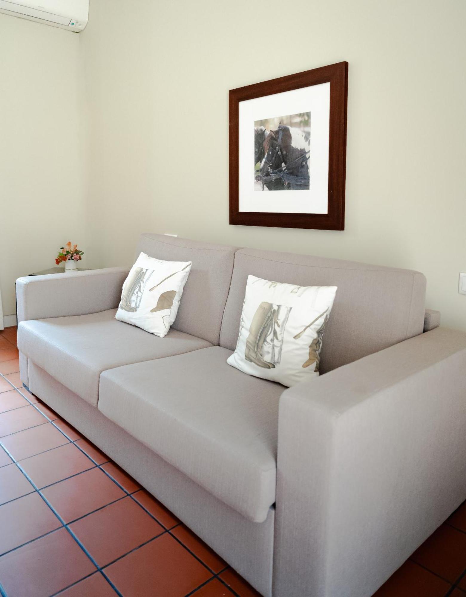 Quinta Do Pinheiro Hotel E Eventos By Grupo Quinta Dos Lagos Valado de Frades Bagian luar foto
