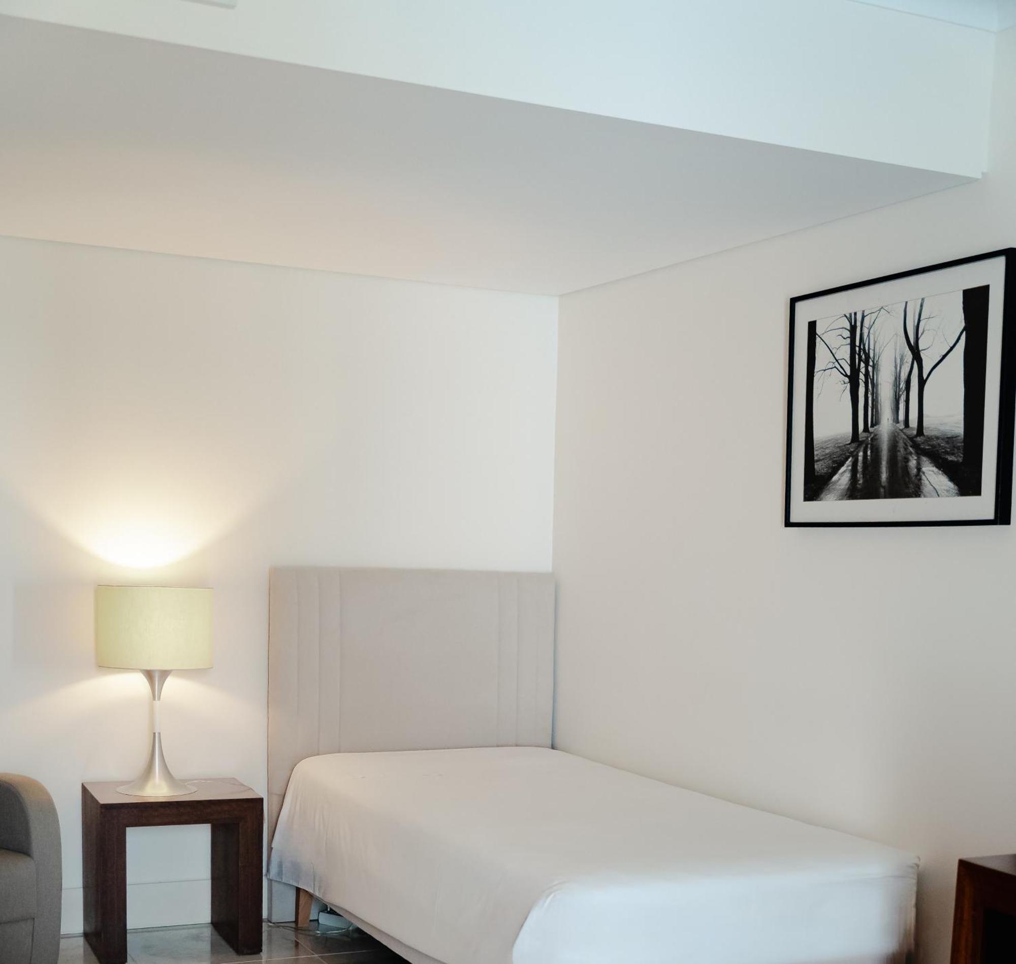 Quinta Do Pinheiro Hotel E Eventos By Grupo Quinta Dos Lagos Valado de Frades Bagian luar foto